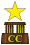 Challenge - Level 34
