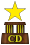 Challenge - Level 36
