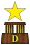 Challenge - Level 37