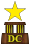 Challenge - Level 38