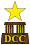 Challenge - Level 39