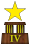 Challenge - Level 4