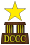Challenge - Level 40