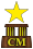 Challenge - Level 41