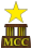 Challenge - Level 43