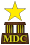 Challenge - Level 45