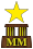 Challenge - Level 46