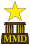 Challenge - Level 47