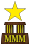 Challenge - Level 48