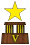 Challenge - Level 5