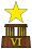 Challenge - Level 6