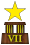 Challenge - Level 7