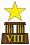 Challenge - Level 8