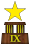 Challenge - Level 9