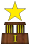 Challenge - Level 1