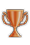 The Championships - Bronze