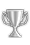 The Championships - Silver
