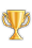 The Championships - Gold