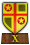 Clan - Level 10