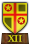 Clan - Level 12