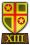 Clan - Level 13