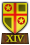 Clan - Level 14