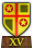 Clan - Level 15