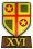 Clan - Level 16