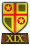 Clan - Level 19