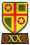 Clan - Level 20