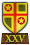 Clan - Level 25