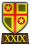 Clan - Level 29