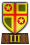 Clan - Level 3