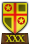 Clan - Level 30