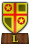 Clan - Level 31