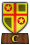 Clan - Level 32