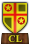 Clan - Level 33