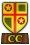 Clan - Level 34