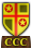 Clan - Level 35