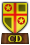 Clan - Level 36