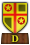 Clan - Level 37