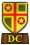 Clan - Level 38