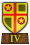 Clan - Level 4