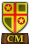 Clan - Level 41