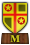 Clan - Level 42