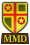 Clan - Level 47