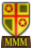 Clan - Level 48