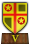 Clan - Level 5