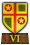 Clan - Level 6