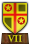 Clan - Level 7